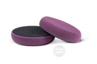 SCHOLL CONCEPTS S Leštiaca podložka 90/25 mm FIALOVÁ