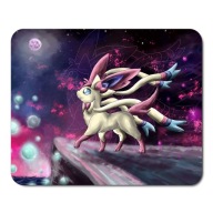 PODLOŽKA POD MYŠ POKEMON GO SYLVEON