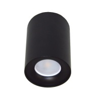 HALOGÉNOVÉ SVIETIDLÁ pre LED GU10 230V POVRCHOVÁ TRUBKA