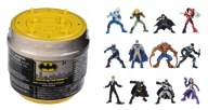 Minifigúrka Spin Master BATMAN ORIGINÁL 1 kus