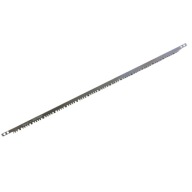 PÍLOVÝ LIST NA MOKRÉ DREVO 610 mm Stalco S-18461