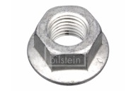 MATICA NÁBOJE PREDNÉHO KOLA FEBI BILSTEIN M12