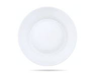 Dezertný tanier 20 cm Toledo BORMIOLI ROCCO