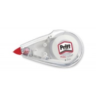 PRITT korektorová páska na myš 4,2 mm x 7 m