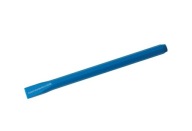 ŠTANDARDNÝ REZAČ 19 x 250 mm SILVERLINE 67502