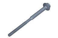 Skrutka OE VAG WHT005478