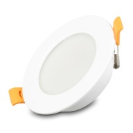 STROPNÝ PANEL 5W IP54 230V