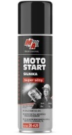 MA PRO Moto Start samostart 200ml sprej 20-A20