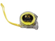 RX LINE obojstranný meter 3M
