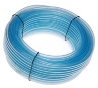 PALIVOVÉ POTRUBIE IGIELIT 6 MM