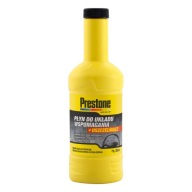 PRESTON POWER SYSTEM FLUID SEALER