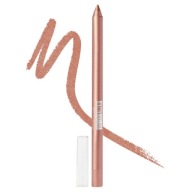 Gélová ceruzka na oči Maybelline Tattoo Liner 950 Rich Clay