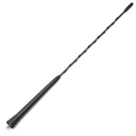 ANTÉNA 40CM PEUGEOT 206 207 208 307 308 407 1007