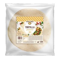 Dan Cake Pšeničná tortilla 6 kusov 480 g