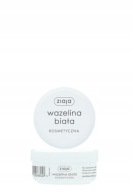 Biela vazelína Kozmetické tetovacie doplnky