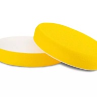 Royal Pads PRO Stredná podložka 130 mm