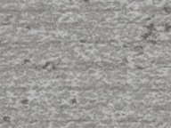 ABS hrana S60030 SD 23x0,8 mm Mitu Grey Rehau (3068W)