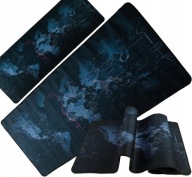 OCHRANNÁ PODLOŽKA POD STÔL 80x30