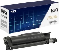 B023 toner pre HL-B2080DW DCP-B7520DW MFC-B7715DW