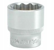 ZÁSUVKA 1/2