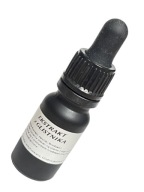 JEDNOTLIVÝ BYLINKOVÝ EXTRAKT - 10ml - euforiaLAB