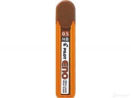 PILOTNÝ GRAFIT 0,5 MM HB