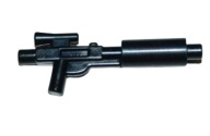 LEGO 58247 BLASTER s prekrytím STAR WARS NOVINKA (1 g)
