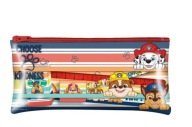 Peračník PAW PATROL s príslušenstvom