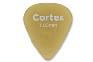 Trsátko gitarové PLANET WAVES Cortex 1UCT6 - 1.0