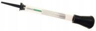 AEROMETER TESTER CHLADIACEJ KVAPALINY RYBNIK FV