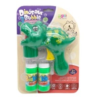 CUBBING APARATUS DINOSAUR CUPPING GLOUT