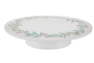 TORTOVÝ TANIER CAKE FRUITS VYSOKÝ TANIER 28CM