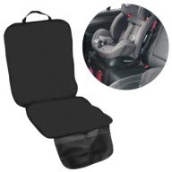 ORGANIZÁTOR AUTOSEDAČKY PLUS