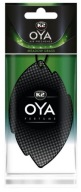 K2 OYA VÔŇA LÚKY TRÁVY