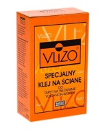 Lepidlo na tapety Vlizo 250g