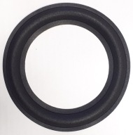 Penový záves 13,5cm 135/128/9/90mm PHILIPS