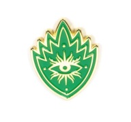 Špendlík na batoh MARVEL Pins na oblečenie