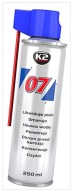 W4D20 K2 07 VIACÚČELOVÝ PRODUKT, 250 ML 0000-00