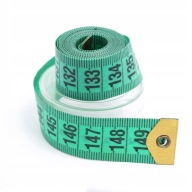 Centimetre Krawiecki 150 cm