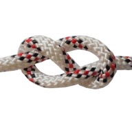 PLÁNO 10 mm, LIROS HANDY ELASTIC 32987