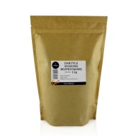 DATLE SUŠENÉ BEZ SEMIENKOV 1kg ČERSTVÉ PRÍRODNÉ