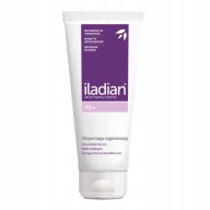 Iladian 40+ gél na intímnu hygienu 180 ml