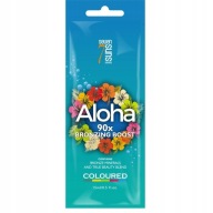 7suns Aloha opaľovacia kozmetika BODY BROWNING