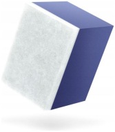 ADBL GLASS CUBE CUBE CUBE RUČNÉ LEŠTENIE OKIEN A SKLA