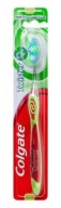 Zubná kefka Colgate Twister Medium