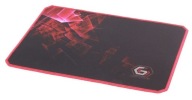 Podložka pod myš GMB GAMING Veľkosť M
