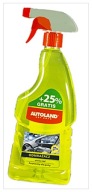 Q4R79 AUTOLAND MORS ODMRAZOVAČ OKIEN 750 ML - 37 000308