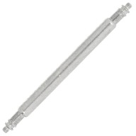Teleskop hodiniek – ⌀ 1,8 mm [Teleskop – Veľkosť: 30 mm]