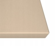 JERSEY PREStieradlo NA KORÁDKO 100x100 na matrac ohrádky
