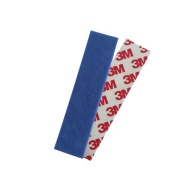 Stieracia plsť - 3M Blue Protection Buffer 10cm